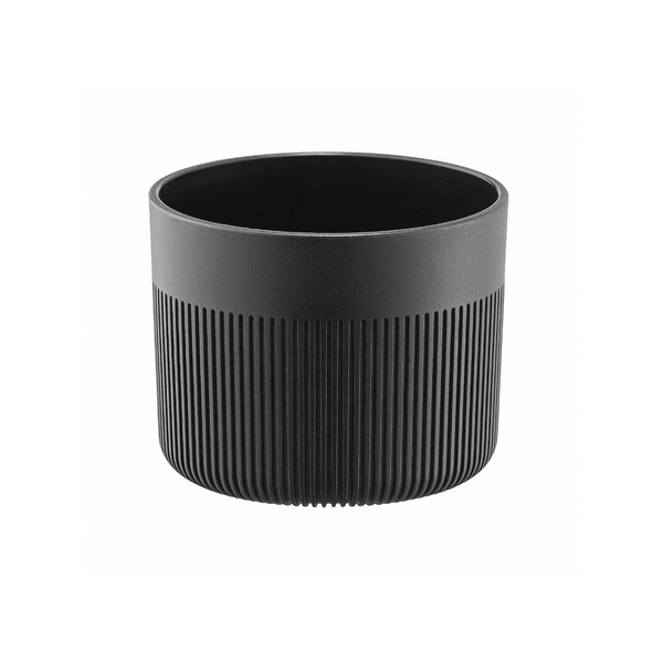 Термос Esbit Sculptor VF1000SC-SL-BK 1л