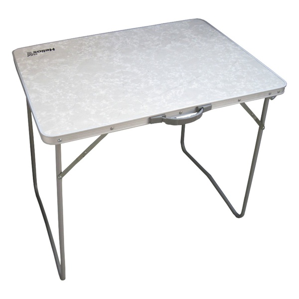 Стол складной Helios HS-TA-21405