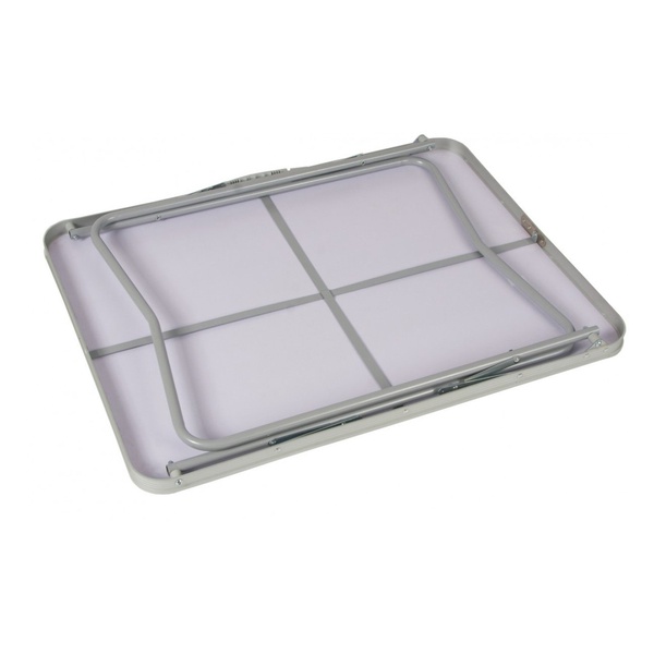 Стол складной Helios HS-TA-21405