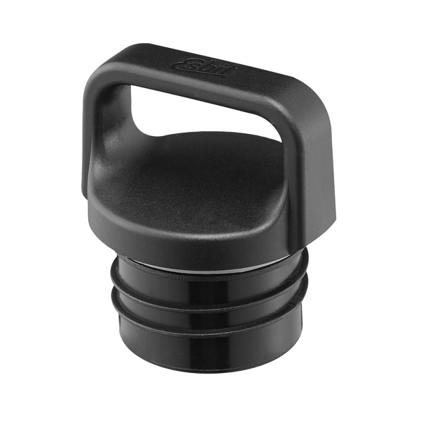 Термос Esbit Sculptor IB750SC-S стальной, 0,75 л