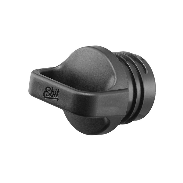 Термос Esbit Sculptor IB750SC-S стальной, 0,75 л