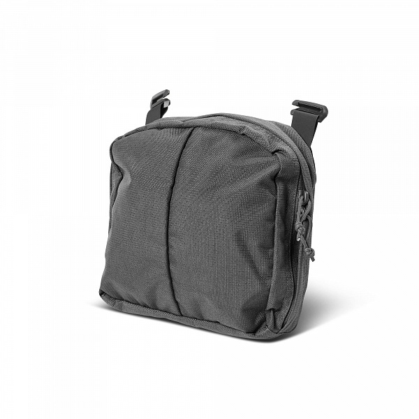 Подсумок 5.11 Tactical Admin Gear Set tungsten