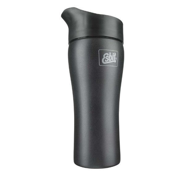 Термокружка Esbit MG375S 0,375 л