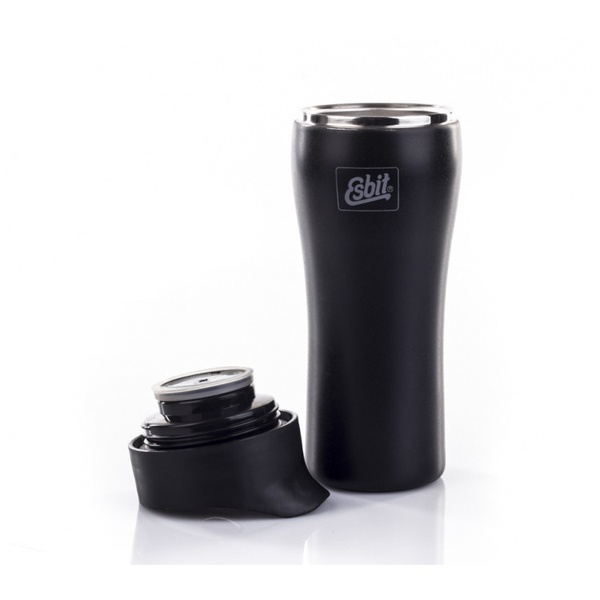 Термокружка Esbit MG375S 0,375 л