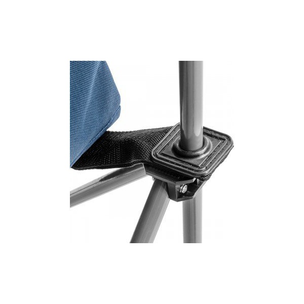 Табурет Helios HS-21124