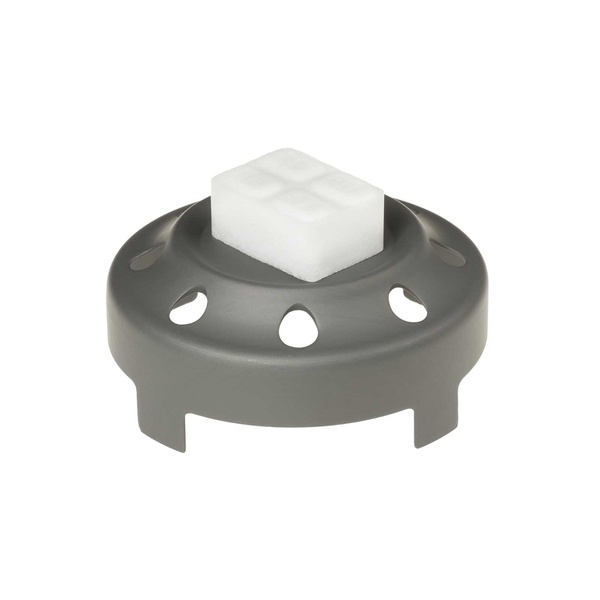 Набор для приготовления пищи Esbit CS985NS с горелкой