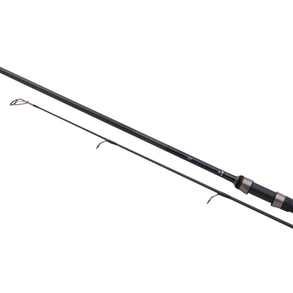 Удилище Shimano Tribal TX-1A 12 300