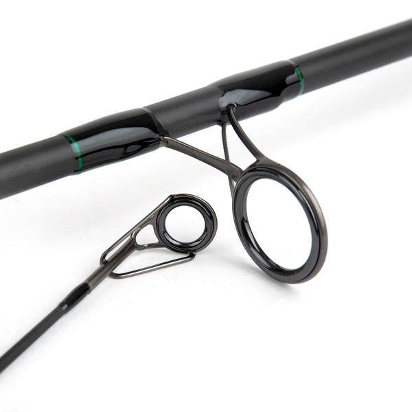 Удилище Shimano Tribal TX-1A 12 300