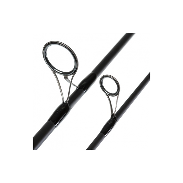 Удилище Shimano Tribal TX-1A 12 300
