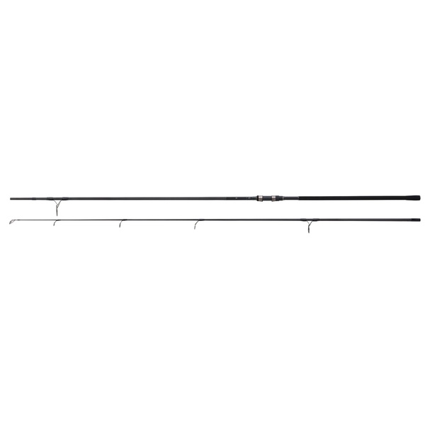 Удилище Shimano Tribal TX-1A 12 300