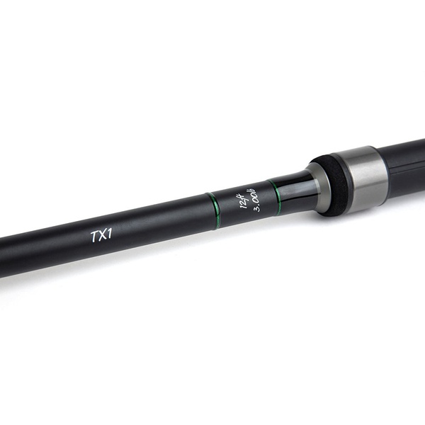Удилище Shimano Tribal TX-1A 12 300