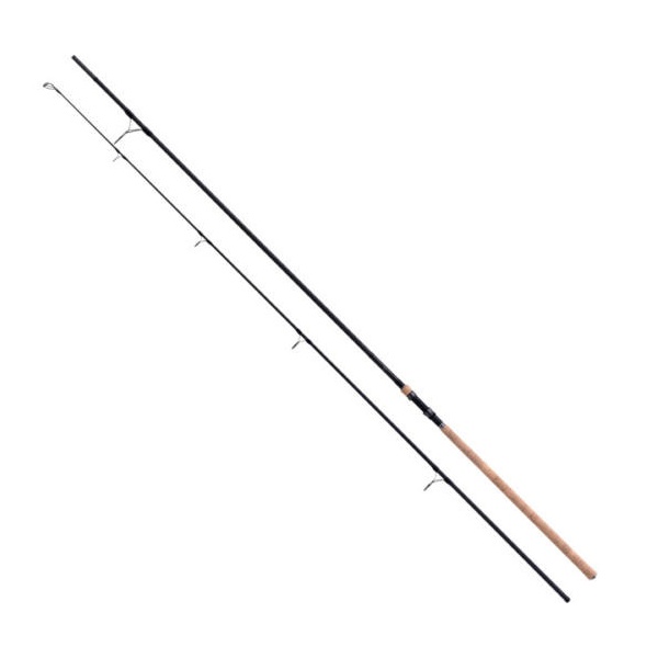 Удилище Shimano Tribal TX2 13 Int Cork