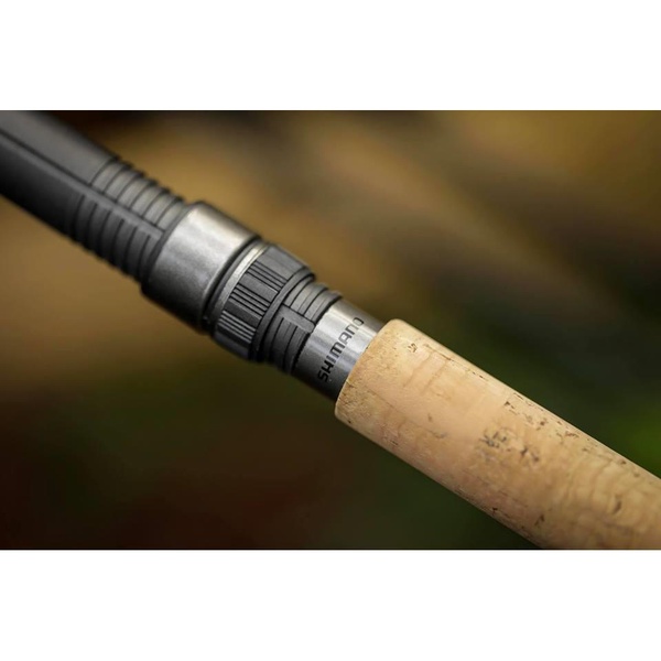 Удилище Shimano Tribal TX2 13 Int Cork