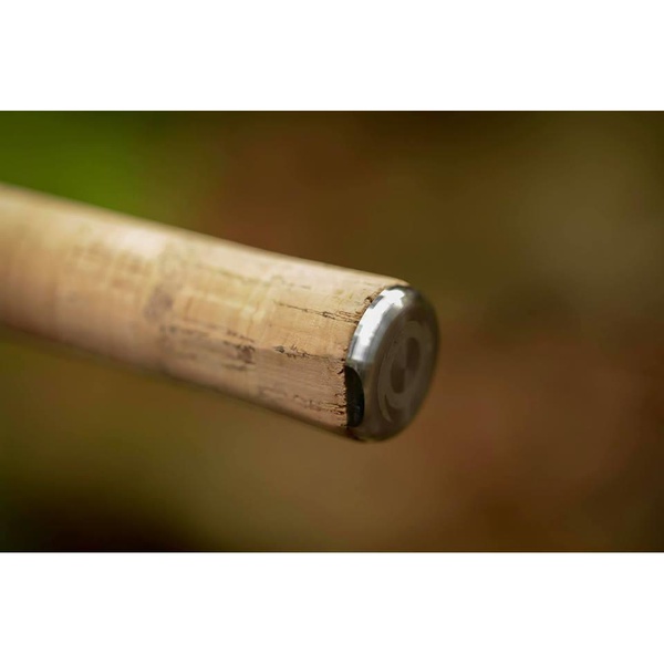 Удилище Shimano Tribal TX2 13 Int Cork