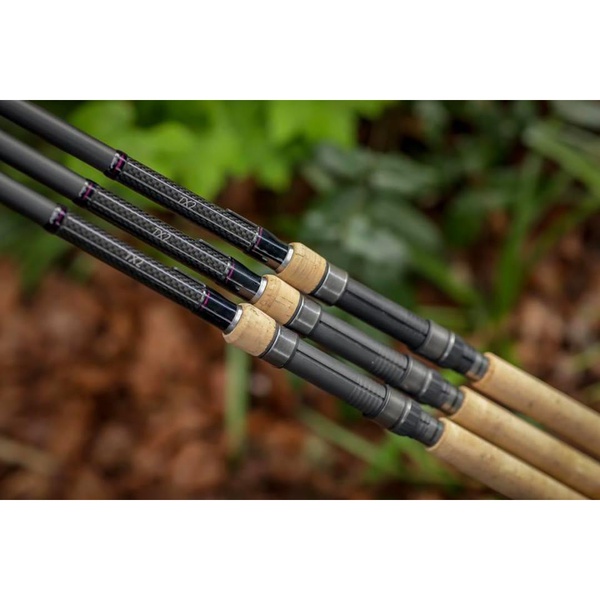 Удилище Shimano Tribal TX2 13 Int Cork
