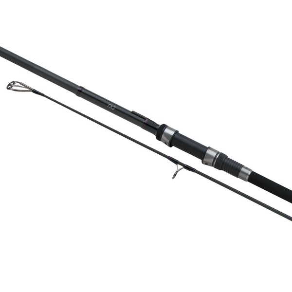 Удилище Shimano Tribal TX2 13 Int Cork