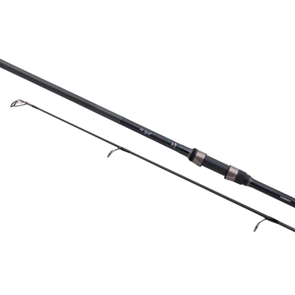 Удилище Shimano Tribal TX-A Spod 13 500