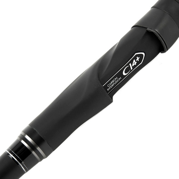 Удилище Shimano Tribal TX-A Spod 13 500