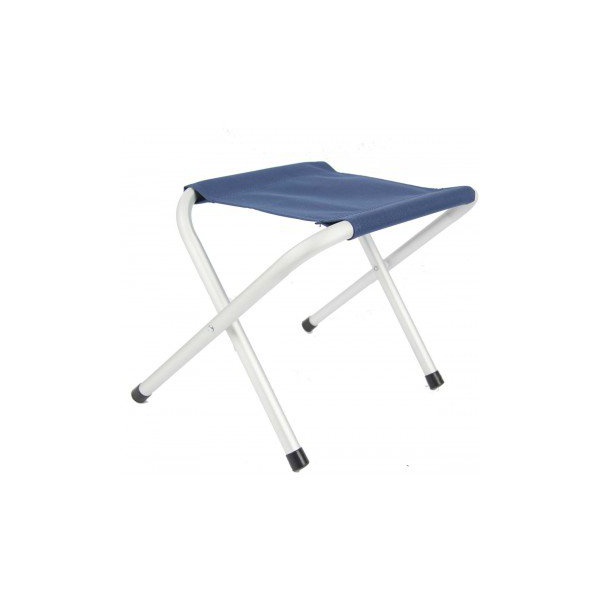 Табурет Premier PR-21124