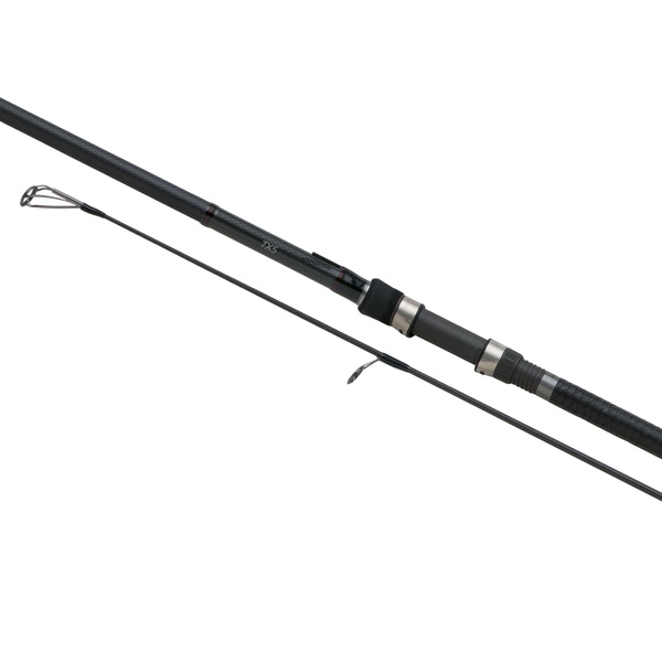 Удилище Shimano Tribal TX-5 12-275
