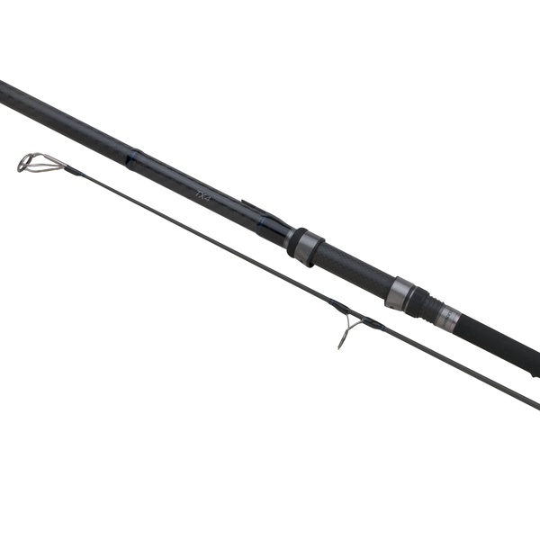 Удилище Shimano Tribal TX-4 12 Intensity