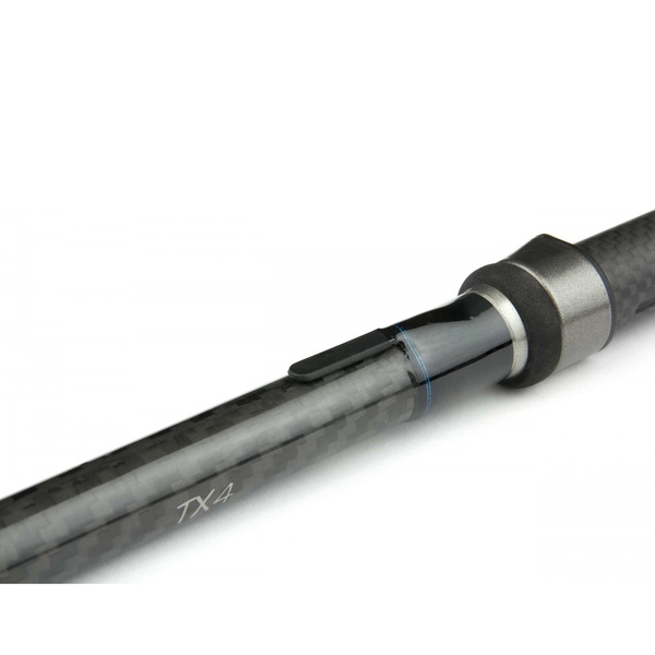 Удилище Shimano Tribal TX-4 12 Intensity