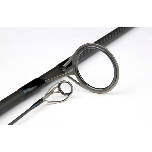 Удилище Shimano Tribal TX-4 12 Intensity