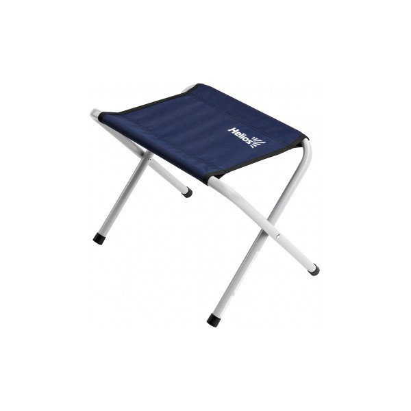 Набор мебели Helios стол + 4 табурета (сталь)