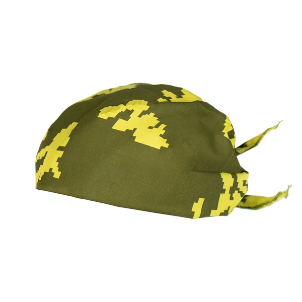 Бандана Skadi Gear Пограничник
