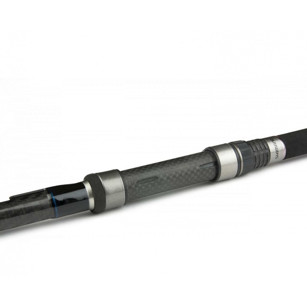 Удилище Shimano Tribal TX-4 12 300