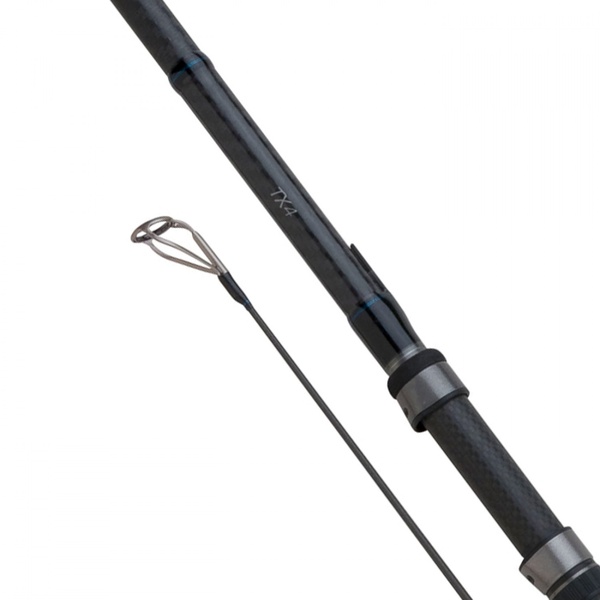 Удилище Shimano Tribal TX-4 12 300