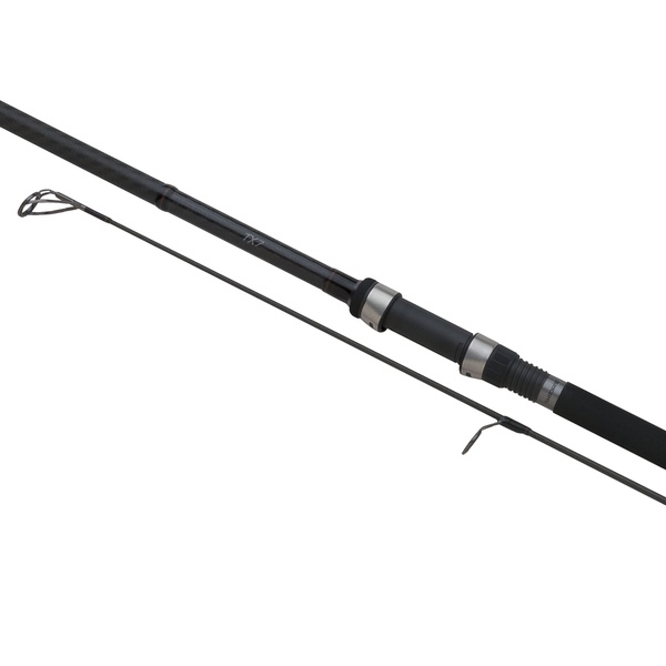 Удилище Shimano Tribal TX-7 13 Intensity