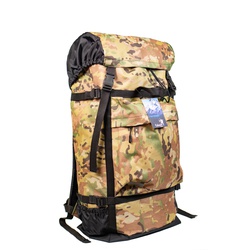 Рюкзак Skadi Gear Турист (oxford) 40 л Multicam