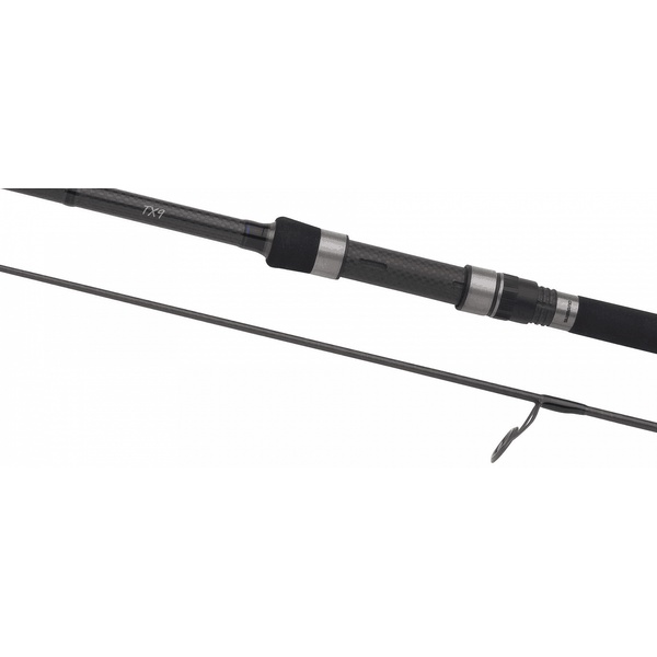 Удилище Shimano Tribal TX-9 12-325