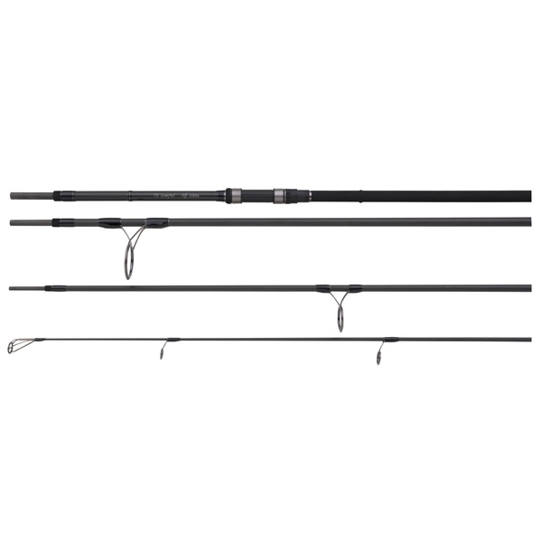 Удилище Shimano Tribal TX-C 12-350 (4PC)