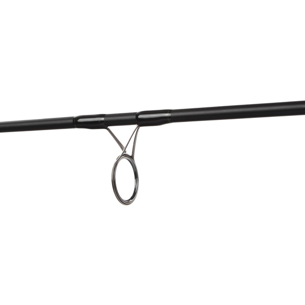 Удилище Shimano Tribal TX-2 11 275