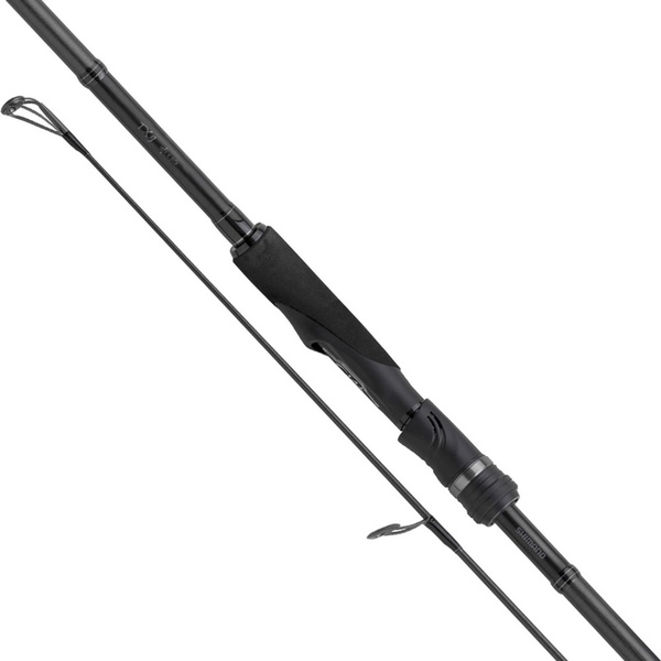 Удилище Shimano Tribal TX-9A 13 Intensity