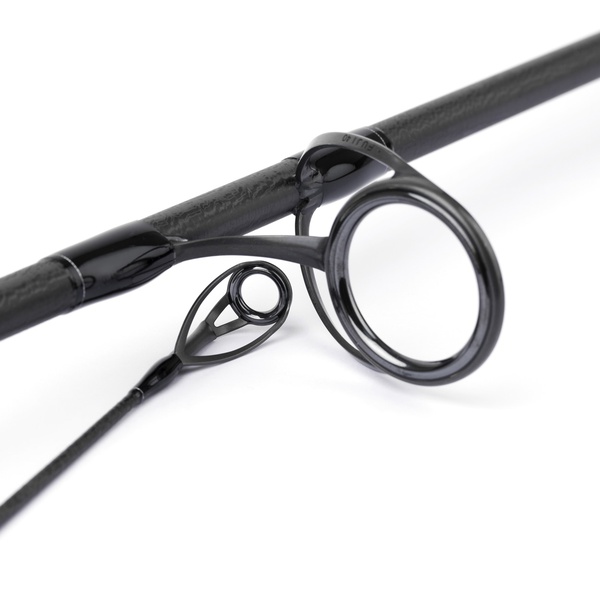 Удилище Shimano Tribal TX-9A 13 Intensity