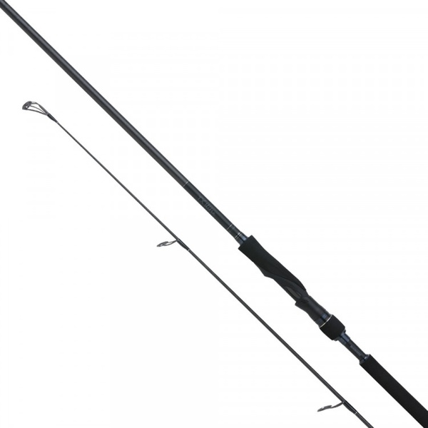 Удилище Shimano Technium AX Predator 8'10" MH