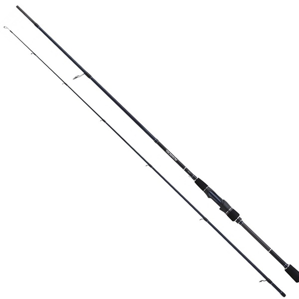 Удилище Shimano Technium AX Predator 9'0" H