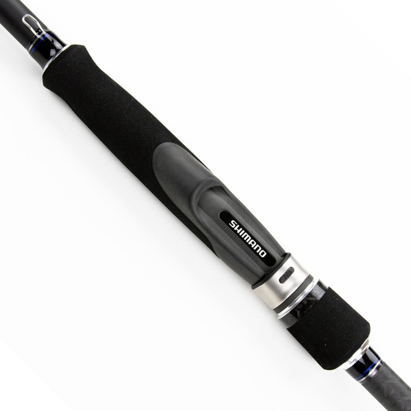 Удилище Shimano Technium AX Predator 9'0" H