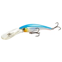 Воблер Lucky John Original Deep Shiner 9 см A026