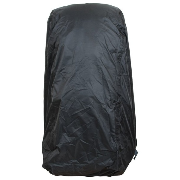 Рюкзак Сплав Argon 50