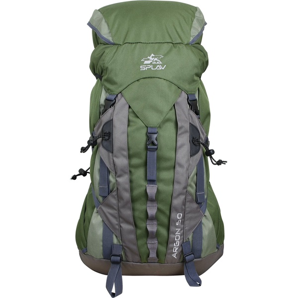 Рюкзак Сплав Argon 50