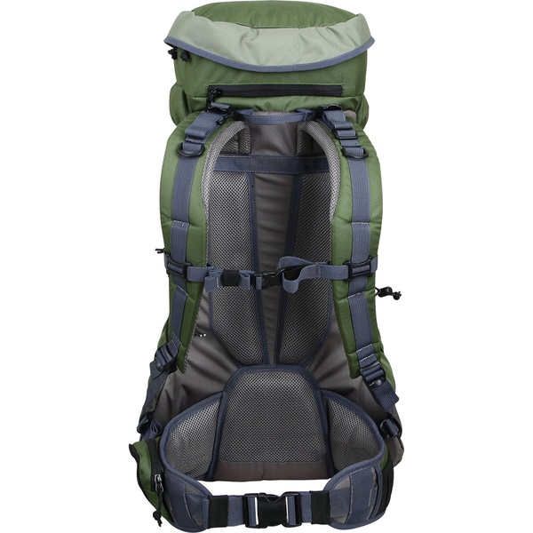 Рюкзак Сплав Argon 50