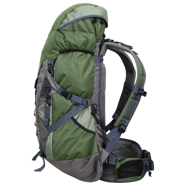 Рюкзак Сплав Argon 50