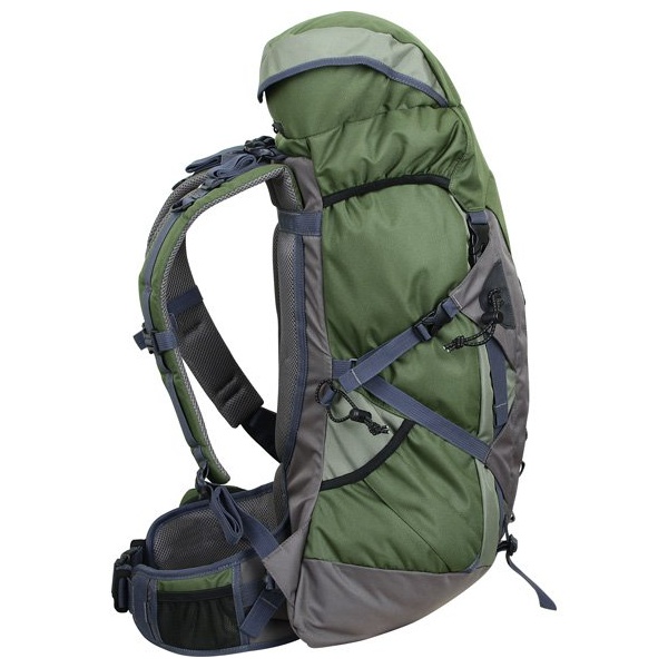 Рюкзак Сплав Argon 50