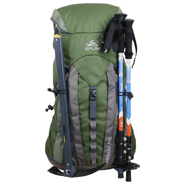 Рюкзак Сплав Argon 50