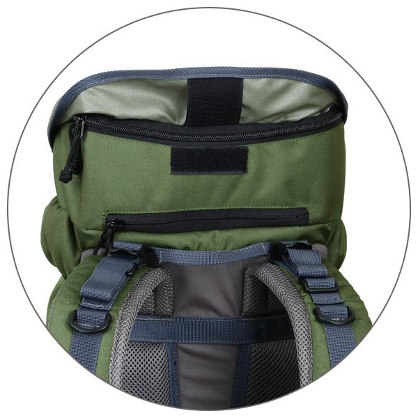 Рюкзак Сплав Argon 50