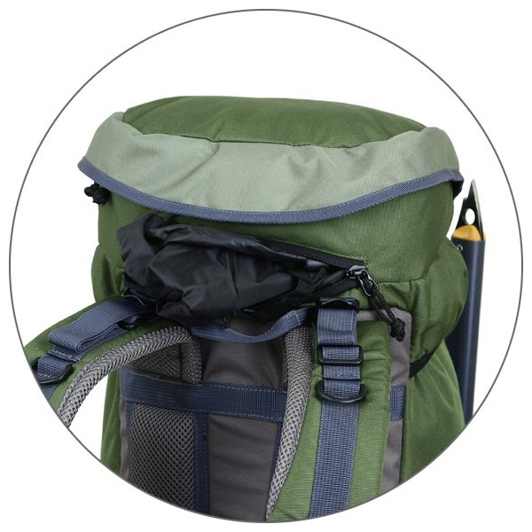 Рюкзак Сплав Argon 50